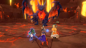Panduan Lengkap Summoners War untuk Pemula dan Pro